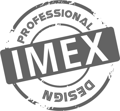 Imex products